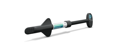 Гармонайз / Harmonize (А4D) - универсальный наногибридный композит (4г), Kerr / Италия